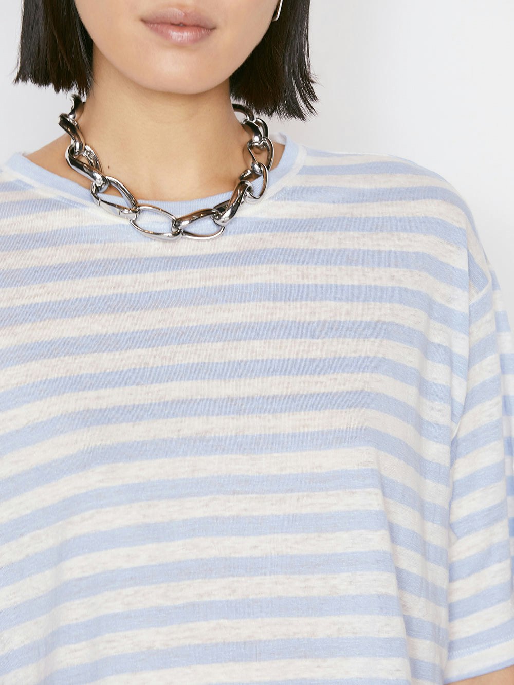 tee detail view alt:fit1
